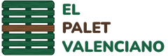 El Palet Valenciano