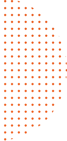 Adorno Pellet SAT Aragón