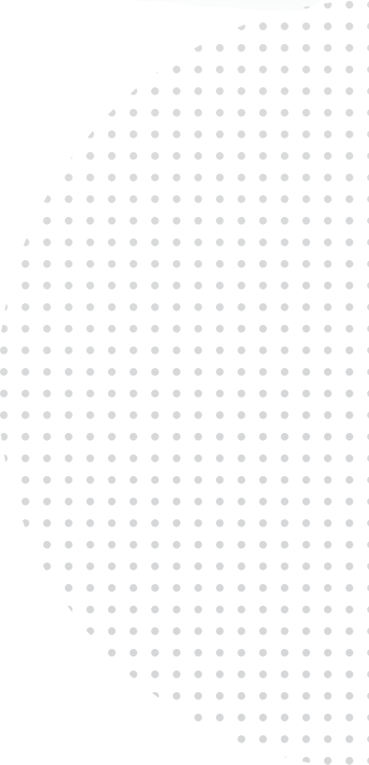 Adorno Pellet SAT Aragón