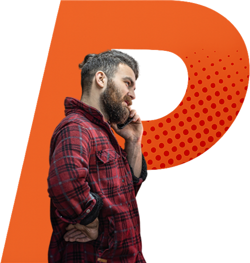 Mantenimiento de Estufas Pellet SAT Aragón