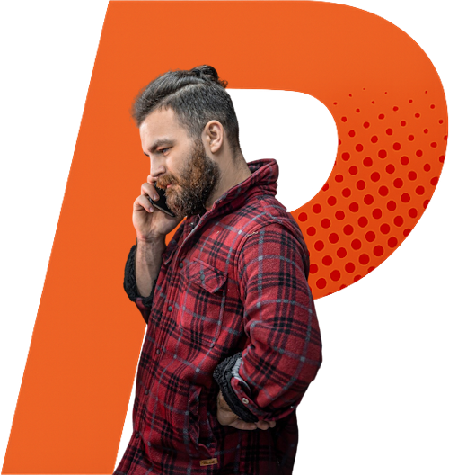 Detalle Pellet SAT Aragón