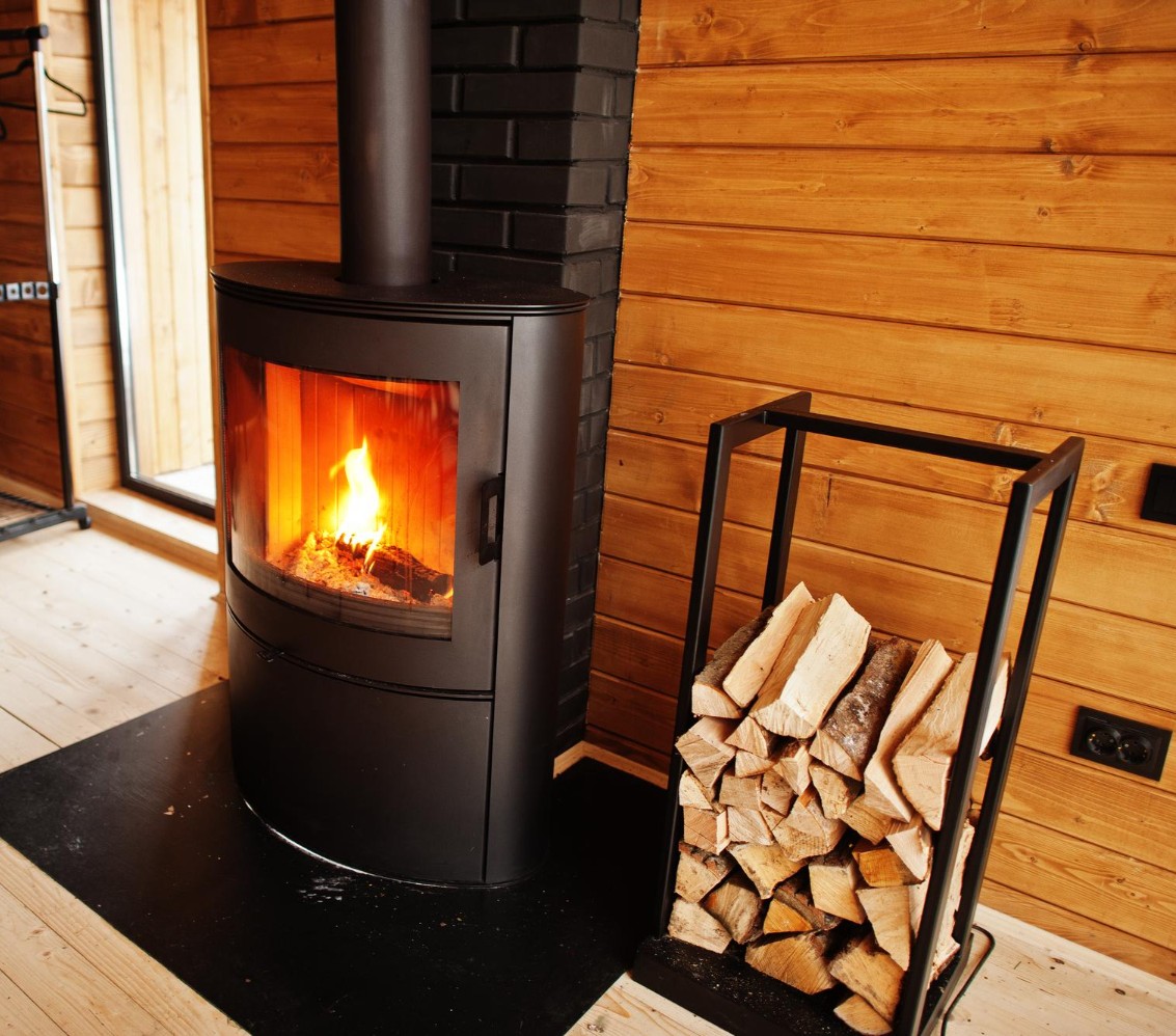 Pellet SAT Aragón en toda Aragón