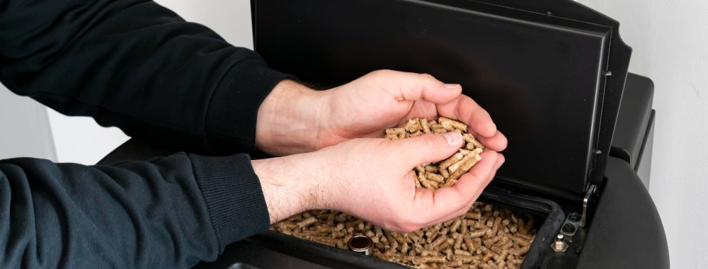 Servicio Urgente 24 Horas