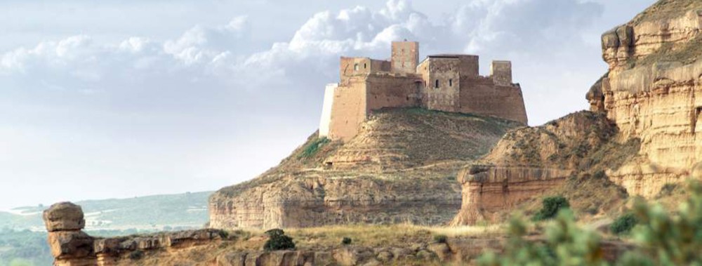 Servicio en Binéfar