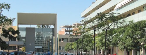 Servicio en Cuarte de Huerva