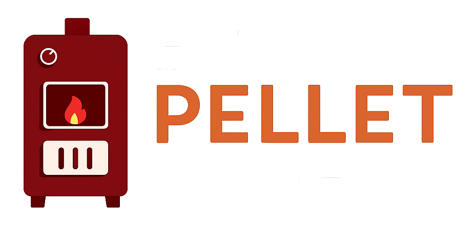 Logotipo Pellet SAT Aragón