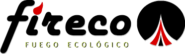 Fireco