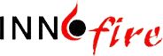 InnoFire