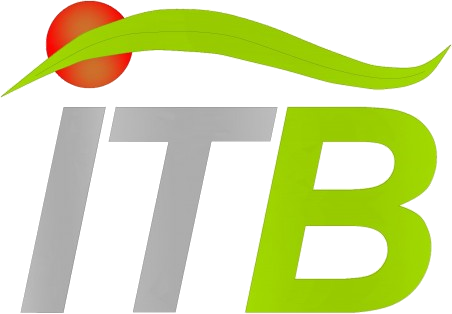 ITB