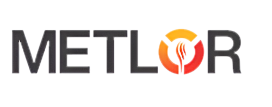Metlor