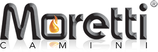 Moretti